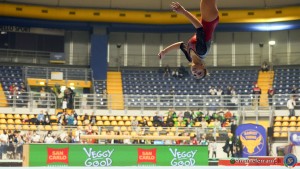 ga serie b foto simone ferraro sf107719 copia